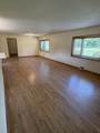 7315 48th St - Photo 5