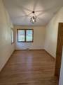 7315 48th St - Photo 8