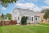 3049 90th St - Photo 1
