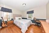 3049 90th St - Photo 10