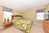 3049 90th St - Photo 11