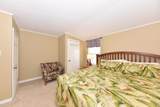 3049 90th St - Photo 12