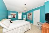 3049 90th St - Photo 13
