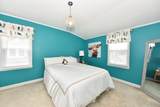 3049 90th St - Photo 14