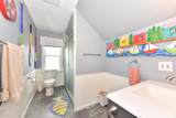 3049 90th St - Photo 15