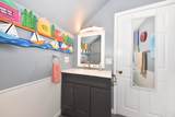 3049 90th St - Photo 16