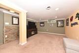 3049 90th St - Photo 17
