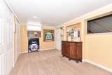 3049 90th St - Photo 18