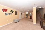 3049 90th St - Photo 19