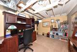 3049 90th St - Photo 20