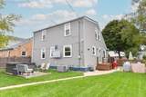 3049 90th St - Photo 22