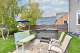 3049 90th St - Photo 23