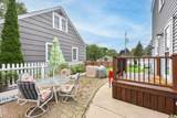 3049 90th St - Photo 24