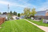 3049 90th St - Photo 25
