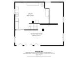 3049 90th St - Photo 26