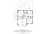 3049 90th St - Photo 27