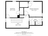 3049 90th St - Photo 28