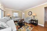 3049 90th St - Photo 3
