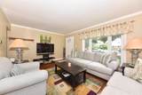 3049 90th St - Photo 4
