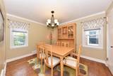 3049 90th St - Photo 5