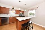 3049 90th St - Photo 6