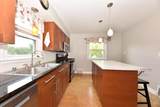 3049 90th St - Photo 7