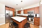 3049 90th St - Photo 8