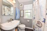 3049 90th St - Photo 9