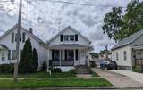 4050 6th Ave - Photo 1