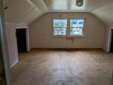 4050 6th Ave - Photo 5