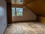 4050 6th Ave - Photo 6