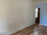 4050 6th Ave - Photo 7