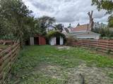 4050 6th Ave - Photo 8