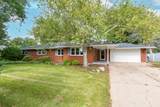 W7478 Pleasant St - Photo 1