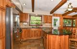 W7478 Pleasant St - Photo 10