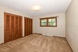 W7478 Pleasant St - Photo 15
