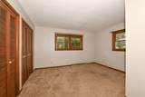 W7478 Pleasant St - Photo 16