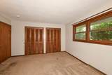 W7478 Pleasant St - Photo 17