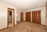 W7478 Pleasant St - Photo 18