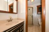 W7478 Pleasant St - Photo 19