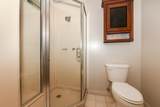 W7478 Pleasant St - Photo 21