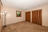 W7478 Pleasant St - Photo 23