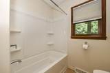W7478 Pleasant St - Photo 25
