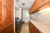 W7478 Pleasant St - Photo 26