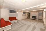 W7478 Pleasant St - Photo 29