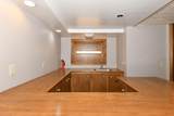 W7478 Pleasant St - Photo 32