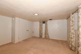W7478 Pleasant St - Photo 34