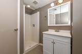 W7478 Pleasant St - Photo 35