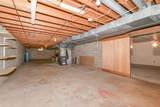 W7478 Pleasant St - Photo 36