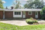 W7478 Pleasant St - Photo 37